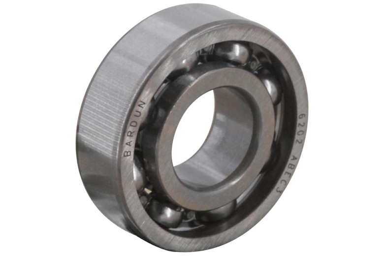 Bearing Tree Mot. Lt210 15X35X11
