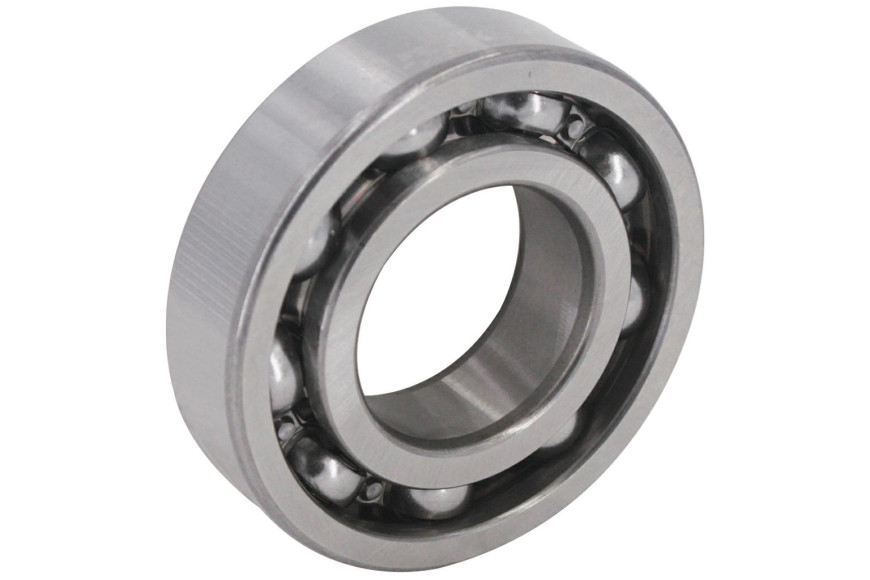Cuscinetto30 X 62 X 16 mm