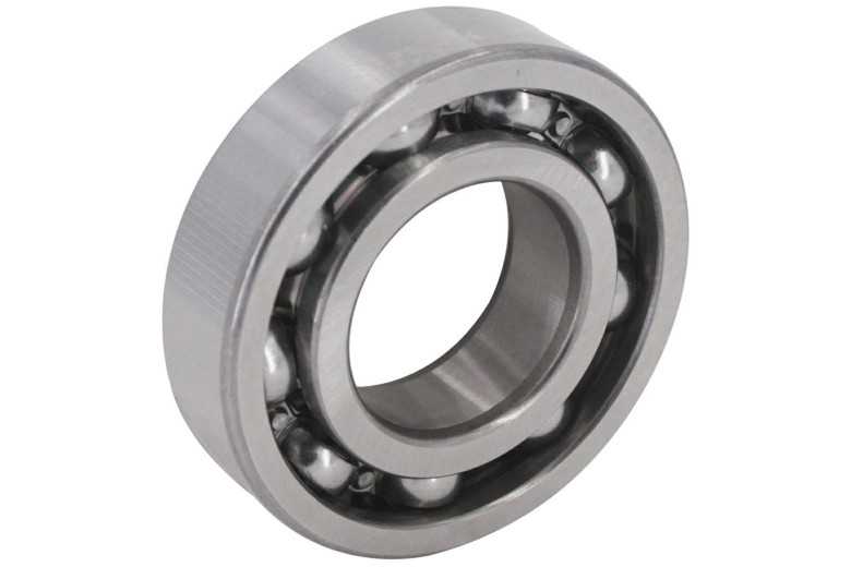 Cuscinetto30 X 62 X 16 Mm