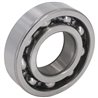 Cuscinetto30 X 62 X 16 Mm 