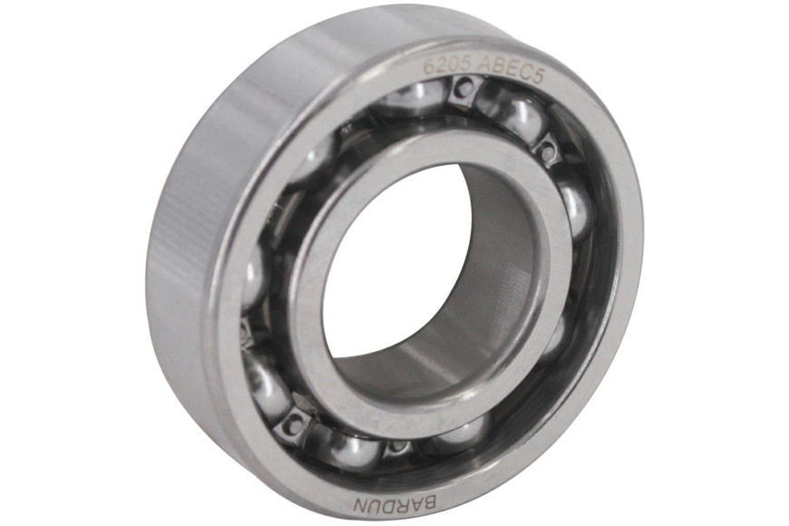 Cuscinetto25 X 52 X 10 Mm 