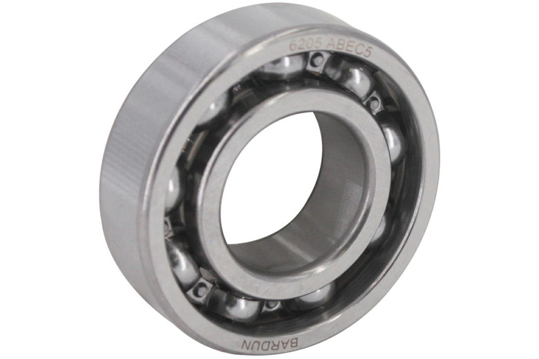 Cuscinetto25 X 52 x 10 mm