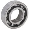 Cuscinetto25 X 52 x 10 mm