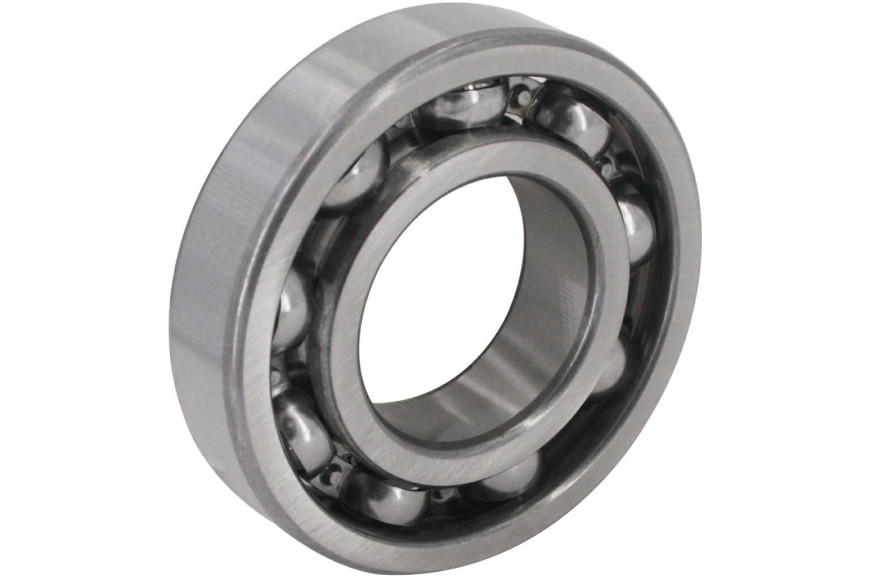 Cuscinetto35 X 72 X 17 mm
