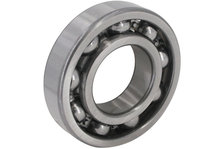 Cuscinetto35 X 72 X 17 mm