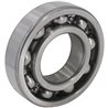 Cuscinetto35 X 72 X 17 mm