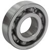 Cuscinetto31 X 72 X 19 mm