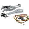Motor Kit 536 / 520Ihe - Husqvarna original - 599 209 701