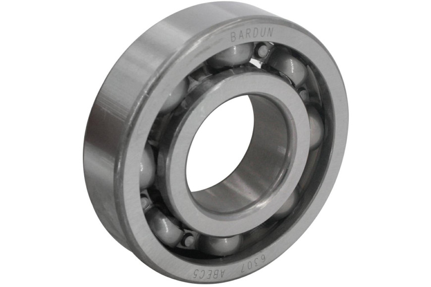Cuscinetto35 X 80 X 21 mm