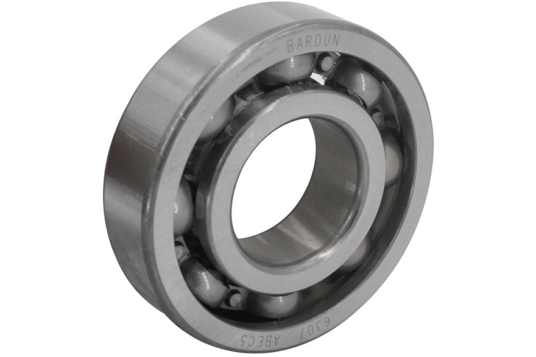 Cuscinetto35 X 80 X 21 mm