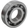 Cuscinetto35 X 80 X 21 Mm 