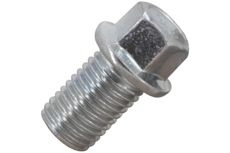 Tappo Drenaggio Olio Lt160/2 