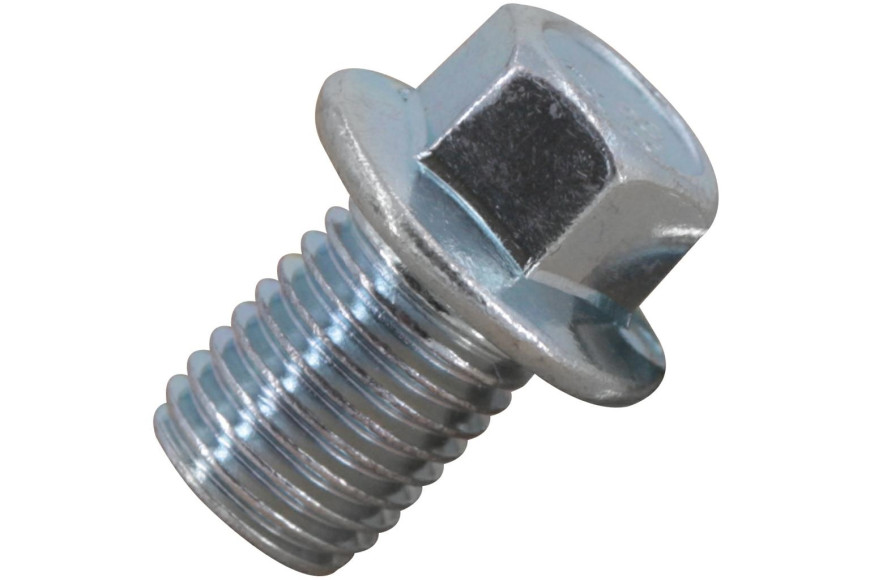 Vidange d'huile Plug-LT240 / 420 Euii / V