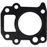 Cylinder Head Gasket Engine 2 Hp Gk80