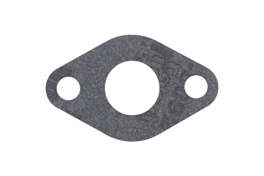Spacer thermique Gk80