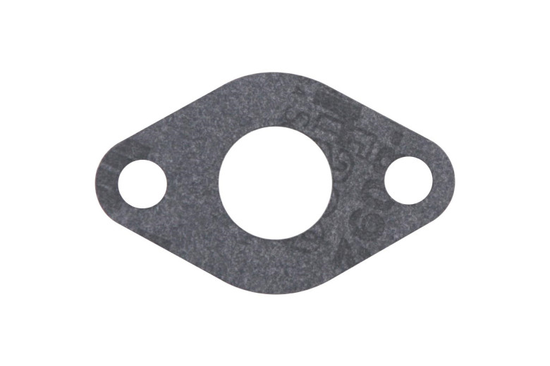 Spacer Thermal Gk80