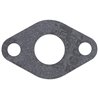 Spacer thermique Gk80