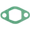 Seal Filtre à air Gk80