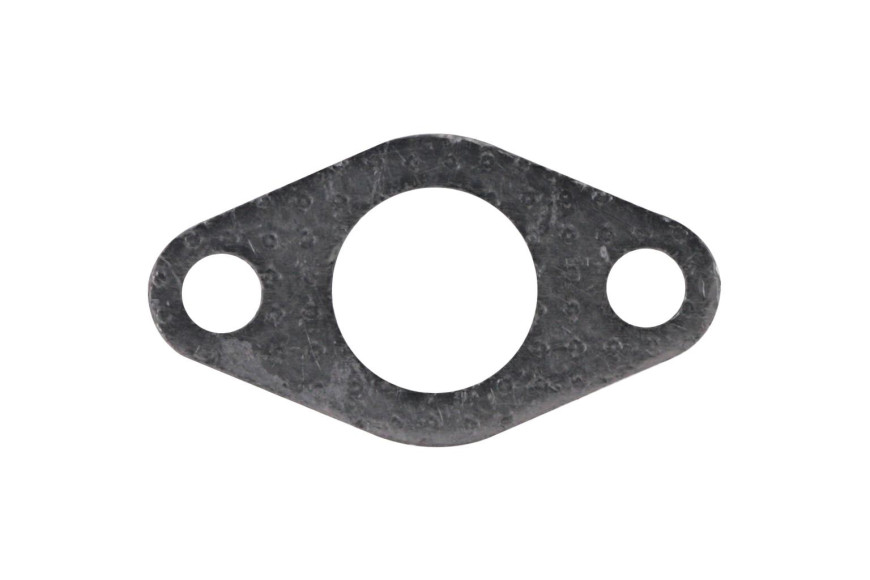 Joint d'échappement Gk80