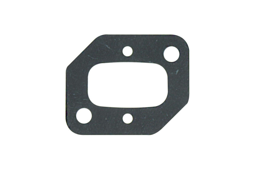 Suction seal cylinder-cylinder cover Eb650