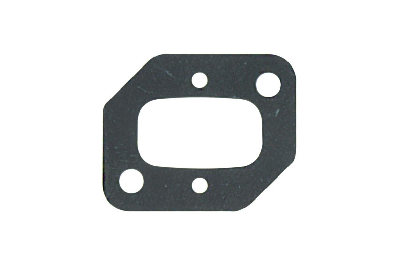 joint de couvercle d'aspiration cylindre-cylindre Eb650