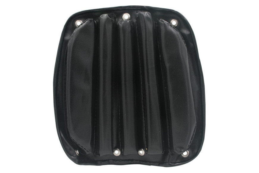 Retour Coussin Souffleur Kasei E-Eb650