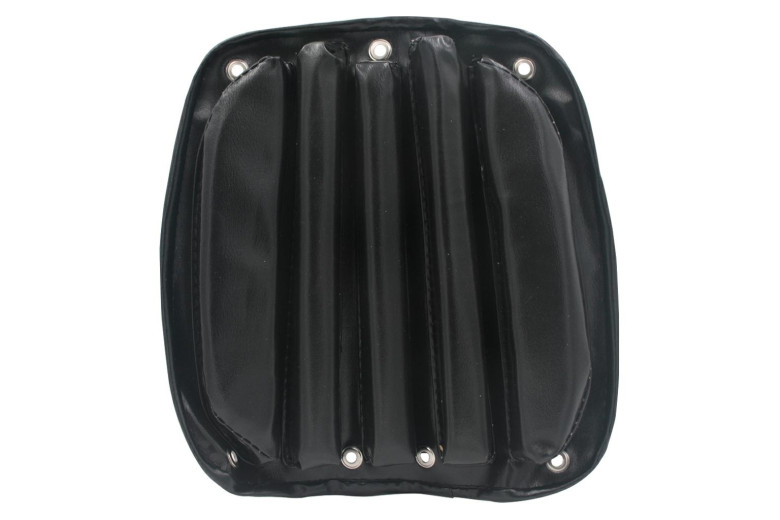 Retour Coussin Souffleur Kasei E-Eb650