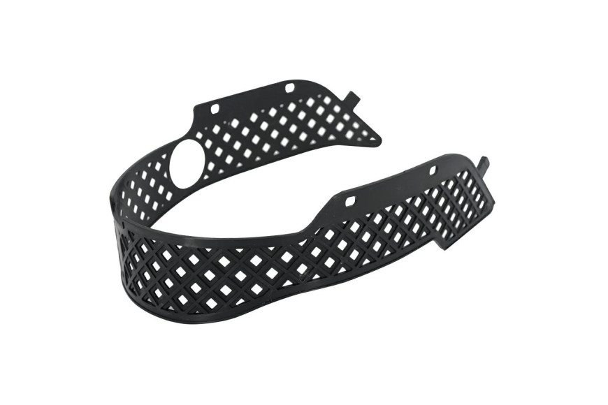 Protection Grille Aérateur Kasei E-Eb650