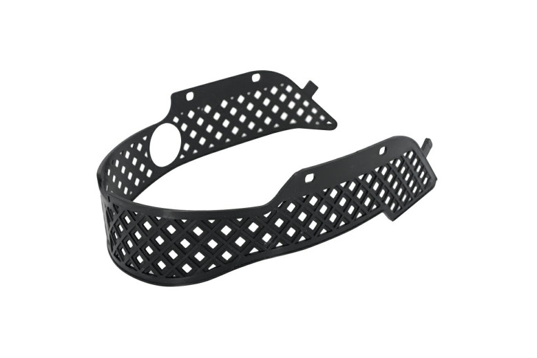 Protection Grille Aérateur Kasei E-Eb650