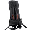 Croisillons decespugliatore Backed Kasei E-Bg520A