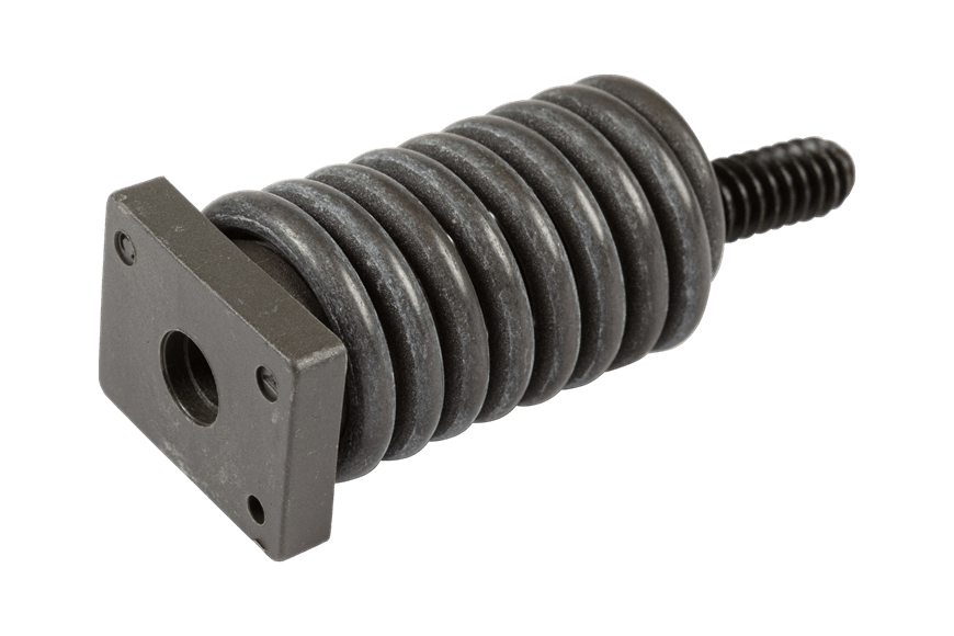 Choque - Original Husqvarna - 505128702
