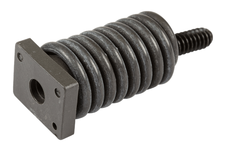 Shock - Original Husqvarna - 505128702