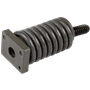 Choque - Original Husqvarna - 505128702