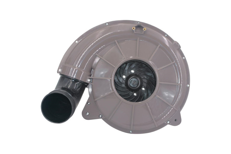 Aérateur Kasei Eb650-E, E-Eb650A