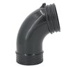 Curve Blower Kasei Eb650-E, Atom 3Wfb-30