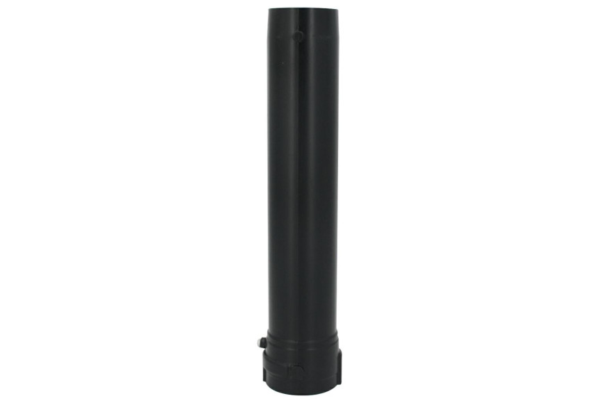 Tube central Souffleur Kasei Eb650-E, E-EB500, Eb650A-E, Atom 3Wfb-30