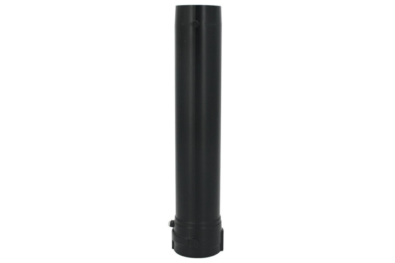 Tube central Souffleur Kasei Eb650-E, E-EB500, Eb650A-E, Atom 3Wfb-30