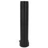 Tube central Souffleur Kasei Eb650-E, E-EB500, Eb650A-E, Atom 3Wfb-30