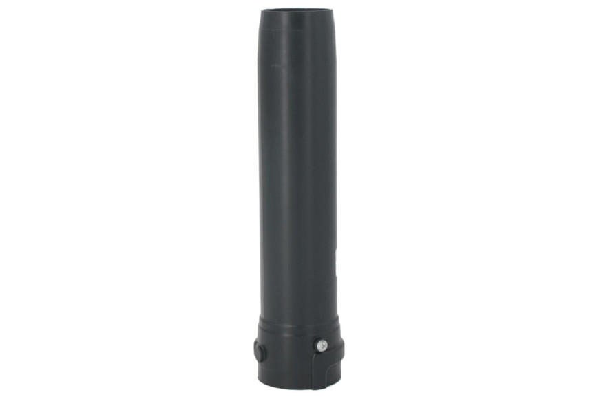 Blasrohr Kasei EB500-E, E-Eb650A, Eb650-E, 30-Atom 3Wfb