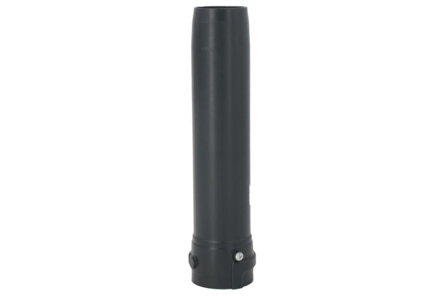 Tubo Soffiatore Kasei Eb500-E, Eb650A-E, Eb650-E, Atom 3Wfb-30 