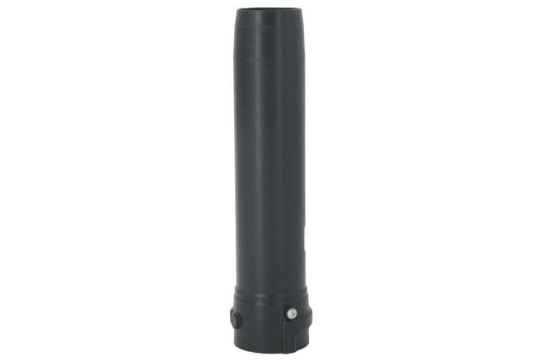 le tube souffleur Kasei EB500-E, E-Eb650A, Eb650-E, Atom 3Wfb-30