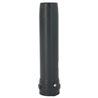 le tube souffleur Kasei EB500-E, E-Eb650A, Eb650-E, Atom 3Wfb-30