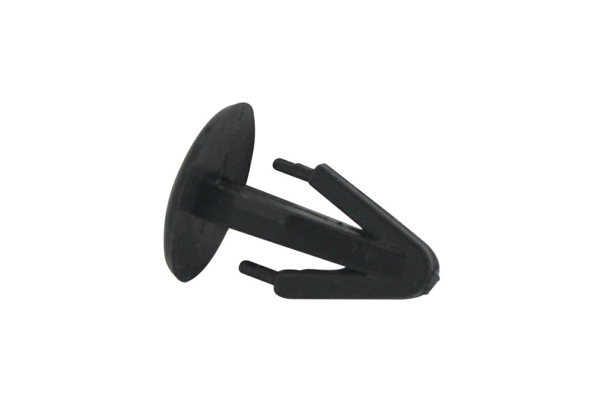 Clips de fixation Soff Kasei Eb650-E, E-EB500, Eb650A-E, EB800, Atom 3WF-16, 30-3Wfb