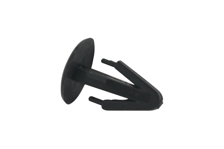 Fixing clips Soff Kasei Eb650-E, E-EB500, Eb650A-E, EB800, Atom 3WF-16, 30-3Wfb
