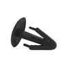Clips de fixation Soff Kasei Eb650-E, E-EB500, Eb650A-E, EB800, Atom 3WF-16, 30-3Wfb