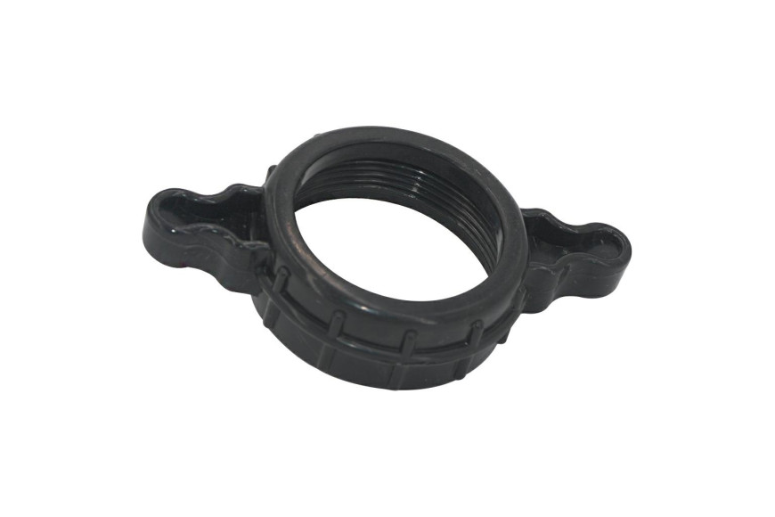 Fixierring Rohrmotorpumpe Kasei 50Zb30