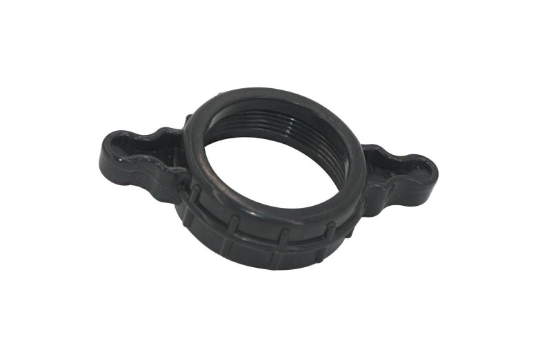 Fixierring Rohrmotorpumpe Kasei 50Zb30