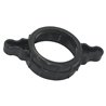 Fixierring Rohrmotorpumpe Kasei 50Zb30