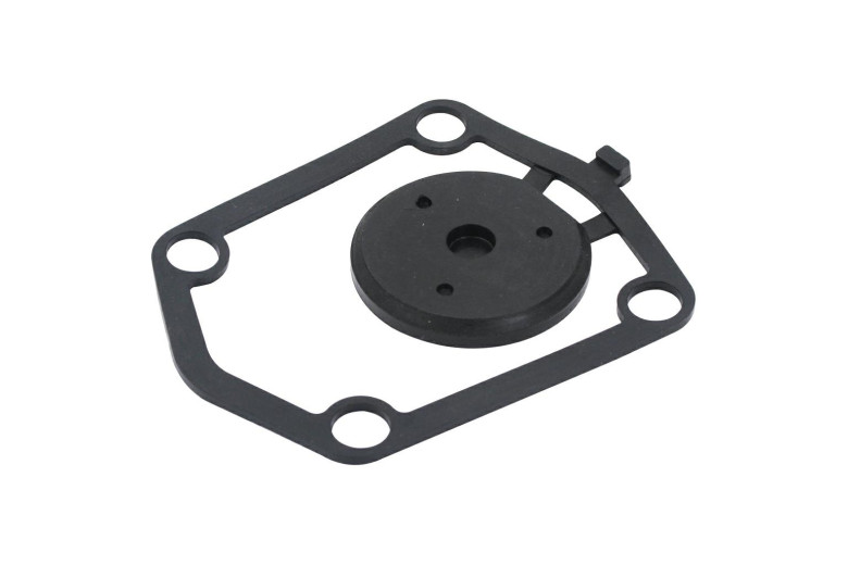 Ventil Nicht Return / Motorpumpendichtung Kasei 50Zb30