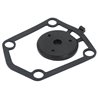 Ventil Nicht Return / Motorpumpendichtung Kasei 50Zb30